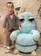 画像7: Pee-Wee & Chairry/Doll set(80s) KI-028 (7)