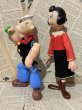 画像2: POPEYE/Figure set(70s/DAKIN) CT-152 (2)