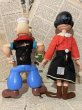 画像3: POPEYE/Figure set(70s/DAKIN) CT-152 (3)