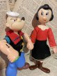 画像4: POPEYE/Figure set(70s/DAKIN) CT-152 (4)