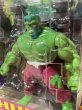 画像2: The Incredible Hulk/Action Figure(Incredible Hulk/MOC) MA-165 (2)