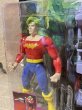 画像2: The Incredible Hulk/Action Figure(Doc Samson/MOC) MA-168 (2)