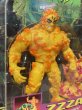 画像2: The Incredible Hulk/Action Figure(Zzzax/MOC) MA-169 (2)