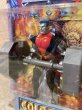 画像2: Marvel Hall of Fame/Action Figure(Colossus/MOC) MA-159 (2)