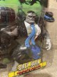 画像2: The Incredible Hulk/Action Figure(Grey Hulk/MOC) MA-174 (2)