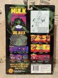 画像3: The Incredible Hulk/Action Figure(She Hulk/MOC) MA-173 (3)