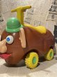 画像3: Mr. Potato Head/Ride on Toy(70s) OC-067 (3)