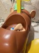 画像6: Mr. Potato Head/Ride on Toy(70s) OC-067 (6)