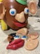 画像5: Mr. Potato Head/Ride on Toy(70s) OC-067 (5)