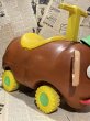 画像2: Mr. Potato Head/Ride on Toy(70s) OC-067 (2)