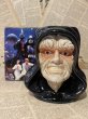 画像1: Star Wars/Figural Mug(Emperor Palpatine/with box) SW-069 (1)