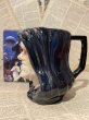 画像2: Star Wars/Figural Mug(Emperor Palpatine/with box) SW-069 (2)