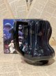 画像3: Star Wars/Figural Mug(Emperor Palpatine/with box) SW-069 (3)