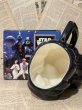 画像5: Star Wars/Figural Mug(Emperor Palpatine/with box) SW-069 (5)