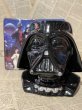 画像1: Star Wars/Figural Mug(Darth Vader/with box) SW-068 (1)