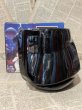 画像3: Star Wars/Figural Mug(Darth Vader/with box) SW-068 (3)