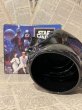 画像5: Star Wars/Figural Mug(Darth Vader/with box) SW-068 (5)