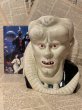 画像1: Star Wars/Figural Mug(Bib Fortuna/with box) SW-071 (1)