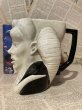 画像2: Star Wars/Figural Mug(Bib Fortuna/with box) SW-071 (2)