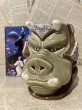 画像1: Star Wars/Figural Mug(Gamorrean Guard/with box) SW-072 (1)