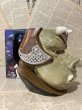 画像2: Star Wars/Figural Mug(Gamorrean Guard/with box) SW-072 (2)