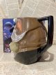 画像3: Star Wars/Figural Mug(Gamorrean Guard/with box) SW-072 (3)