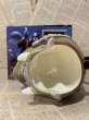 画像5: Star Wars/Figural Mug(Gamorrean Guard/with box) SW-072 (5)