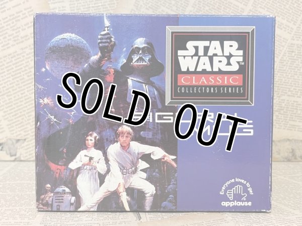 画像6: Star Wars/Figural Mug(Gamorrean Guard/with box) SW-072 (6)