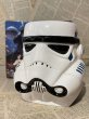 画像1: Star Wars/Figural Mug(Stormtrooper/with box) SW-070 (1)