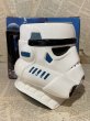 画像2: Star Wars/Figural Mug(Stormtrooper/with box) SW-070 (2)