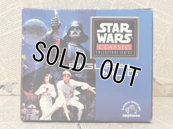 画像6: Star Wars/Figural Mug(Stormtrooper/with box) SW-070 (6)