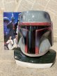 画像1: Star Wars/Figural Mug(Boba Fett/with box) SW-073 (1)