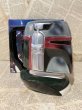 画像2: Star Wars/Figural Mug(Boba Fett/with box) SW-073 (2)