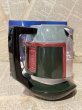 画像3: Star Wars/Figural Mug(Boba Fett/with box) SW-073 (3)