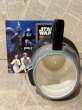 画像5: Star Wars/Figural Mug(Boba Fett/with box) SW-073 (5)