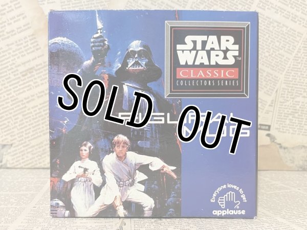 画像6: Star Wars/Figural Mug(Boba Fett/with box) SW-073 (6)