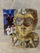 画像1: Star Wars/Figural Mug(C-3PO/with box) SW-074 (1)