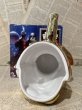 画像5: Star Wars/Figural Mug(C-3PO/with box) SW-074 (5)