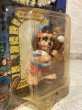 画像2: Creepy Kids/PVC Figure(B. Were Wolf/MOC) MT-143 (2)