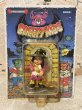 画像1: Creepy Kids/PVC Figure(Witch S. Brew/MOC) MT-142 (1)