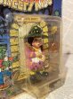 画像2: Creepy Kids/PVC Figure(Witch S. Brew/MOC) MT-142 (2)