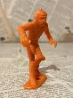 画像2: Mummy/Plastic Figure(60s/MPC) MT-136 (2)