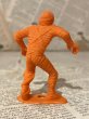 画像3: Mummy/Plastic Figure(60s/MPC) MT-136 (3)