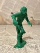 画像2: Mummy/Plastic Figure(60s/MPC) MT-137 (2)