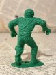 画像3: Mummy/Plastic Figure(60s/MPC) MT-137 (3)