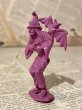 画像2: Witch/Plastic Figure(60s/MPC) MT-138 (2)