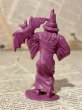 画像3: Witch/Plastic Figure(60s/MPC) MT-138 (3)