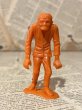 画像1: Frankenstein/Plastic Figure(60s/MPC) MT-139 (1)