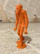 画像2: Frankenstein/Plastic Figure(60s/MPC) MT-139 (2)