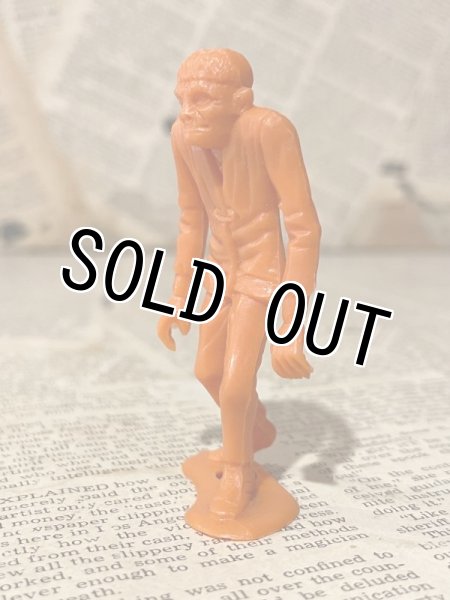 画像2: Frankenstein/Plastic Figure(60s/MPC) MT-139 (2)